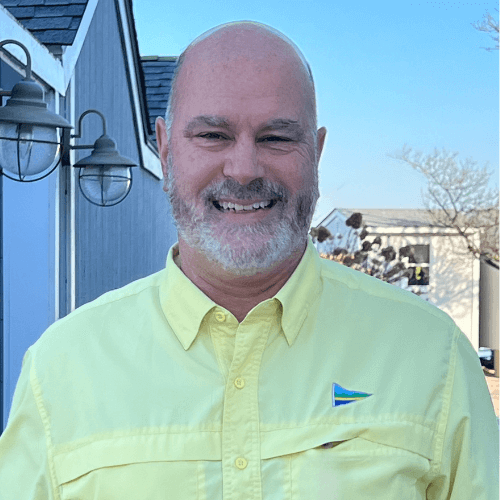 photo of  David Curtis