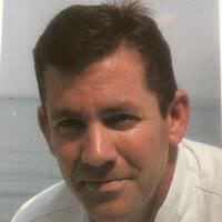 photo of  Leonard Phillips