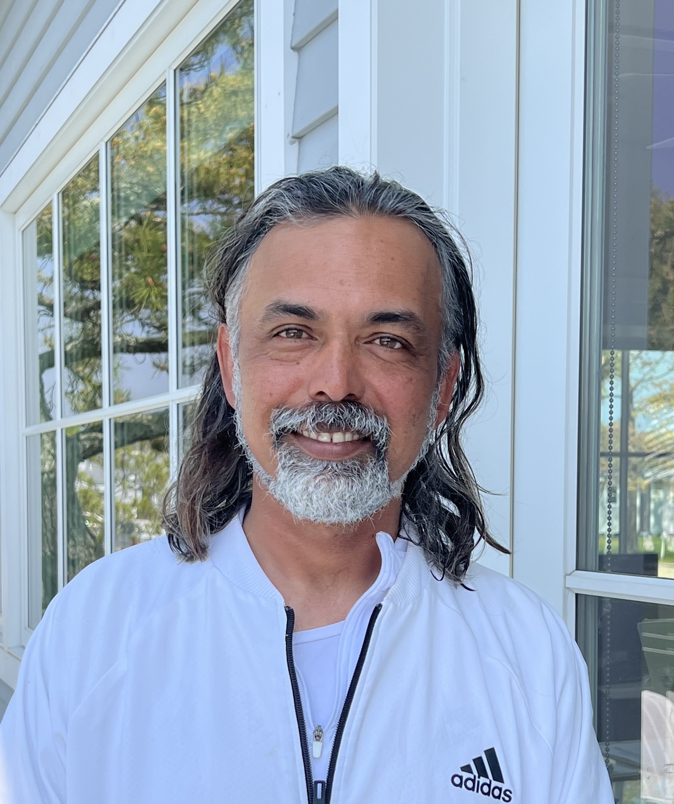 photo of  Bhaskar Chowdhury