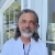 Bhaskar Chowdhury
